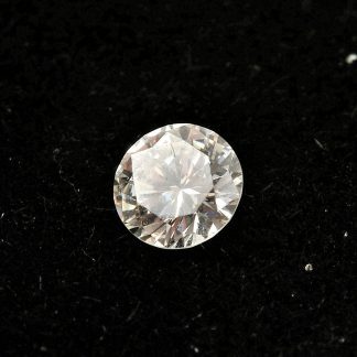 DIAM 0,21CT/ST NAGG