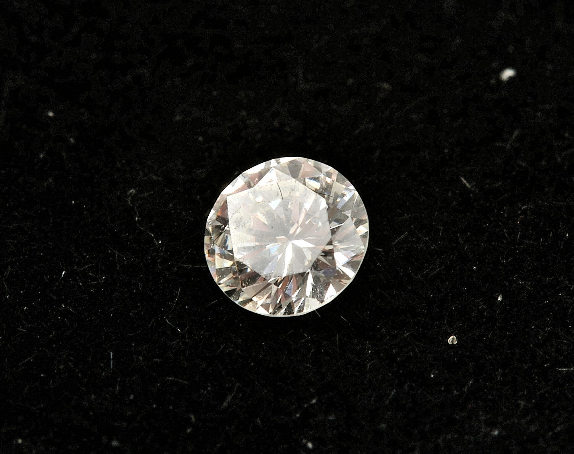 DIAM 0,21CT/ST NAGG
