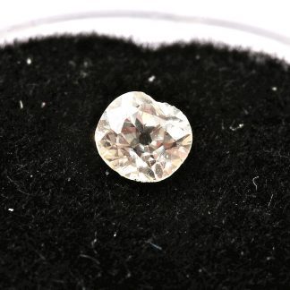 DIAM 0,08CT/ST