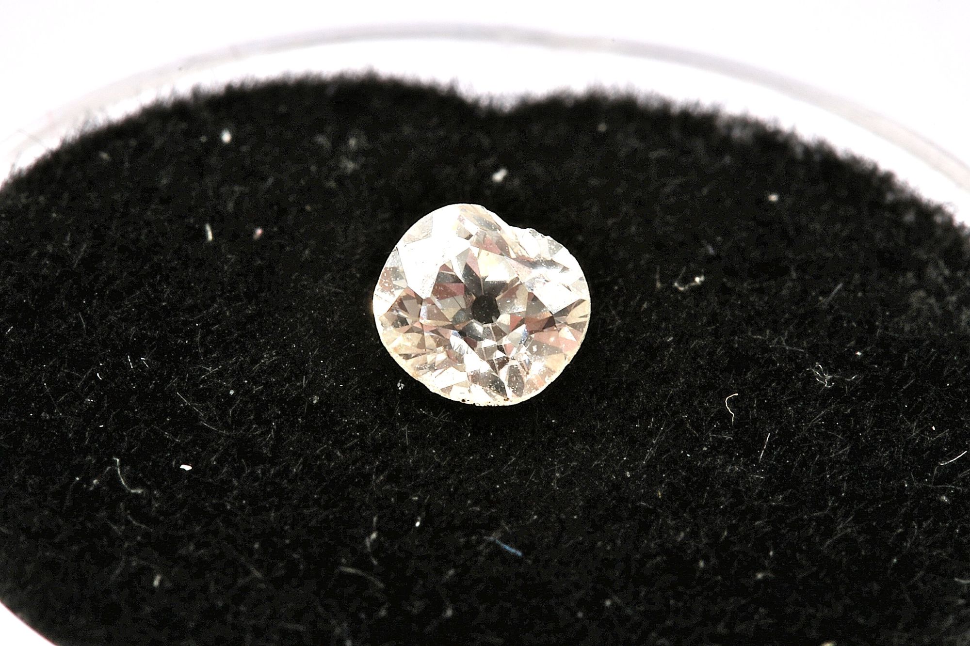 DIAM 0,08CT/ST