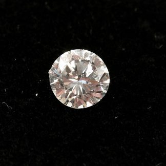 2 DIAM 0,26CT/ST