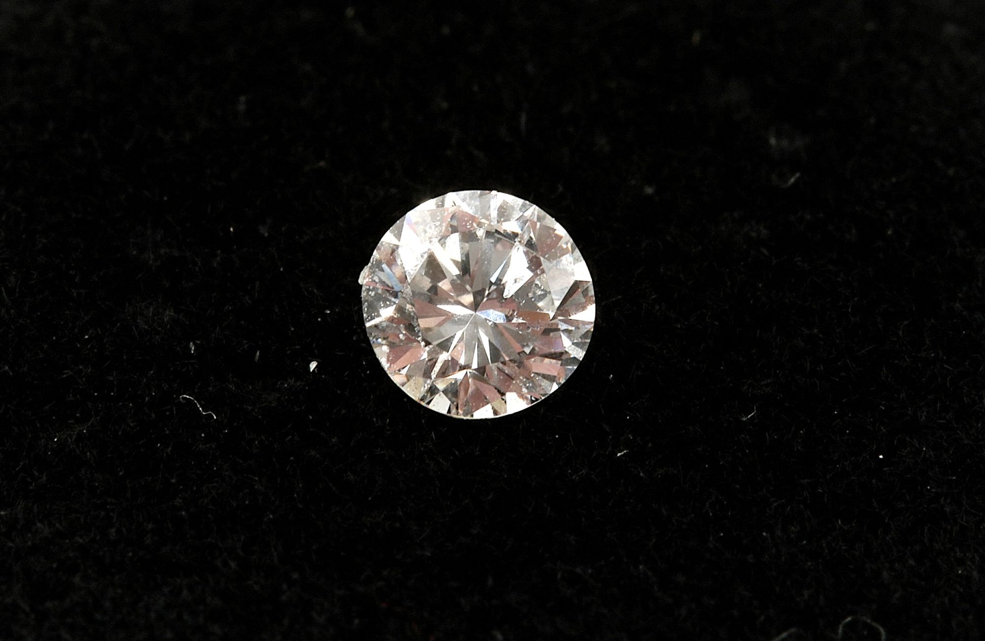 2 DIAM 0,26CT/ST