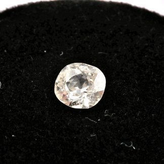 DIAM 0,07CT