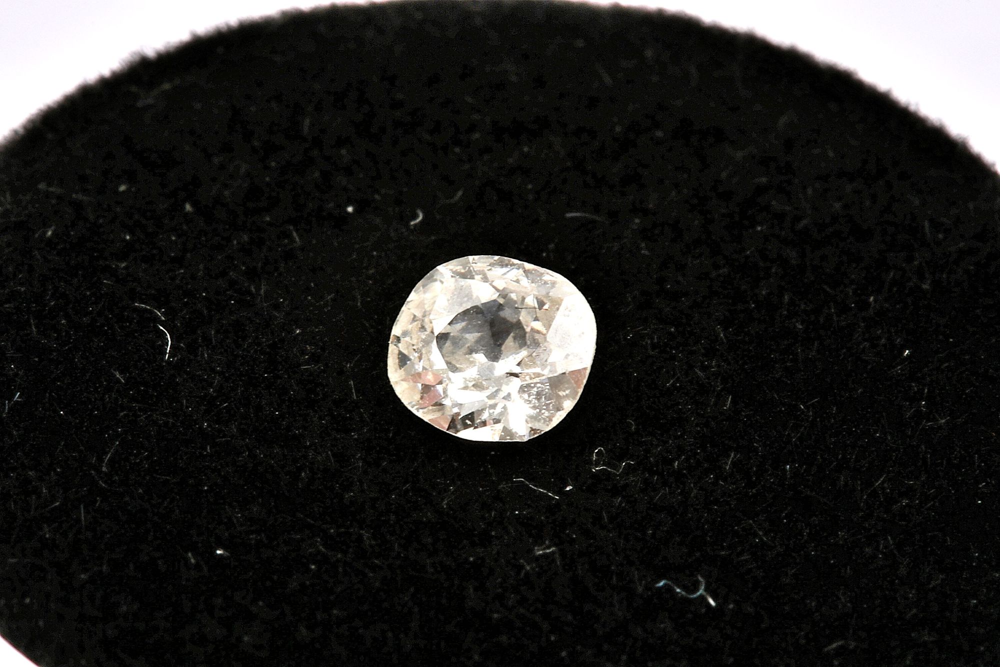 DIAM 0,07CT
