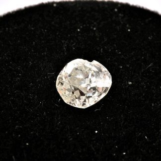 DIAM 0,10CT/ST