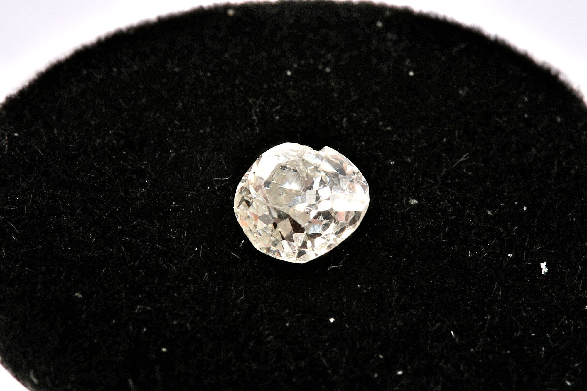 DIAM 0,10CT/ST