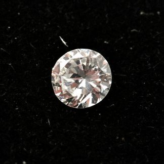 DIAM 0,30CT