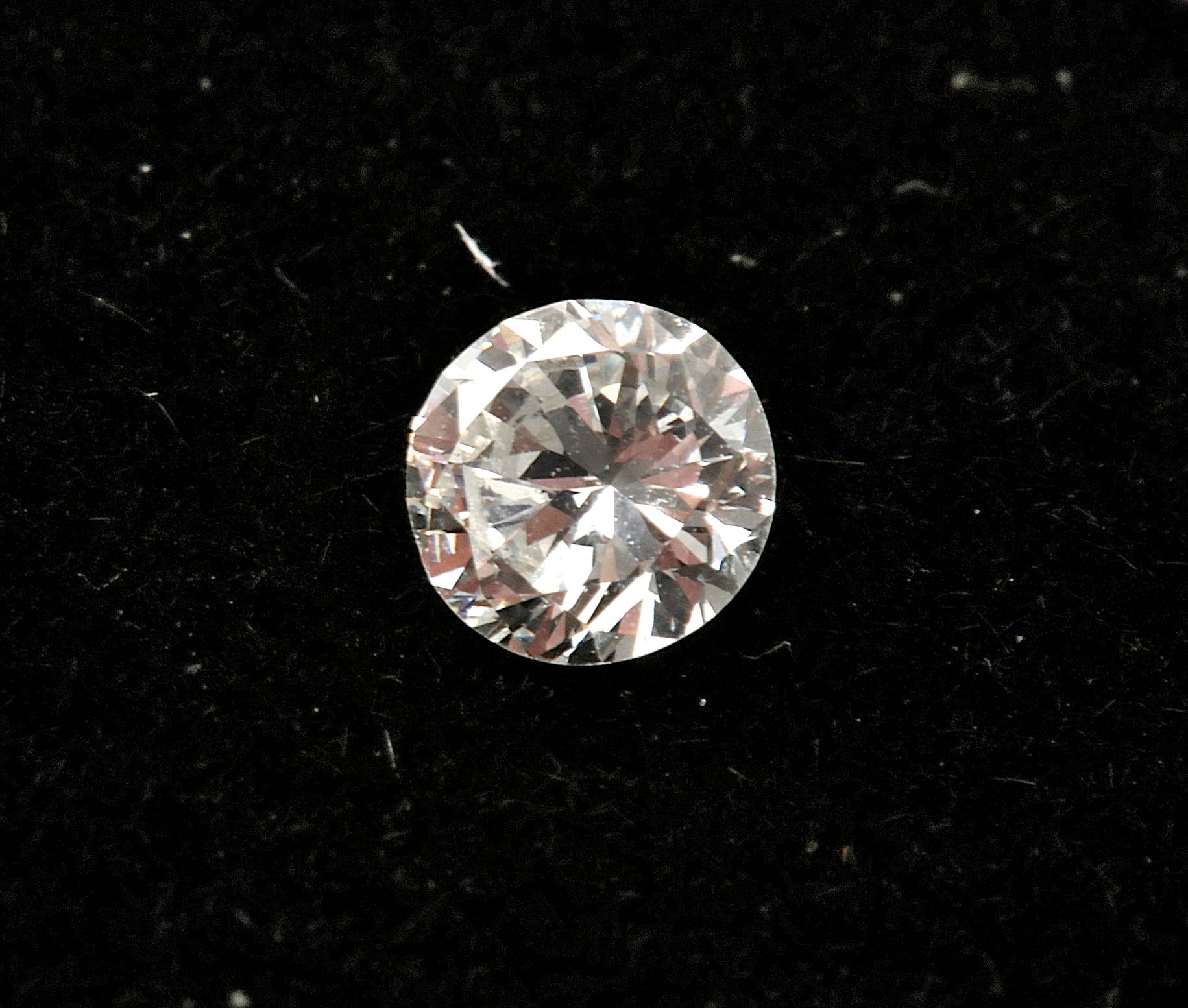 DIAM 0,30CT