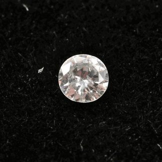 DIAM 0,18CT