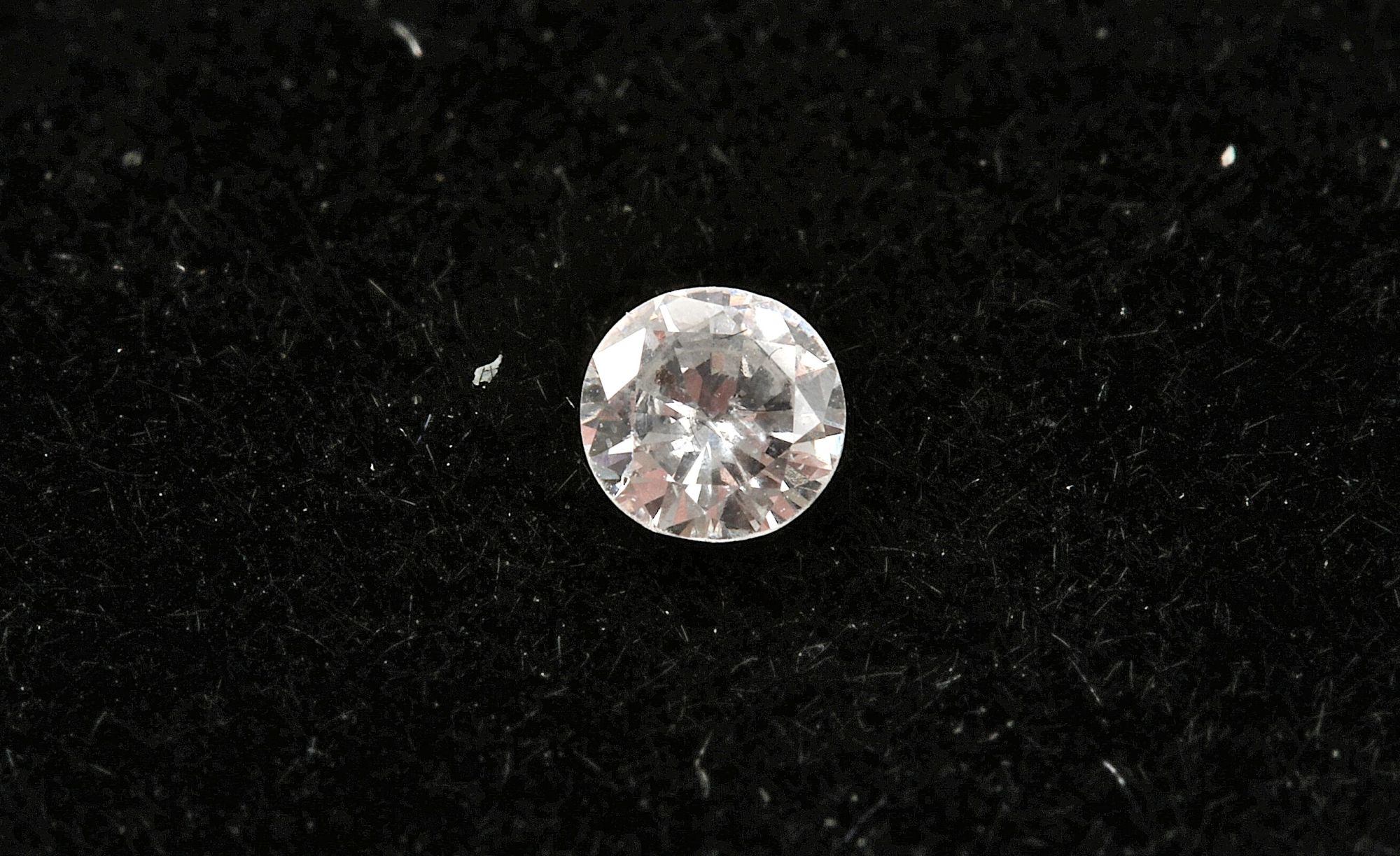 DIAM 0,18CT